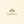 Lumora - Home